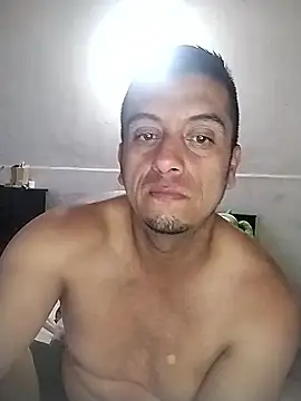 starplss online show from 01/11/26, 04:08