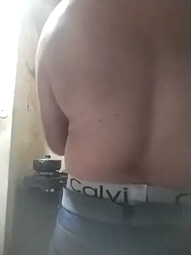 starplss online show from 03/25/26, 11:47