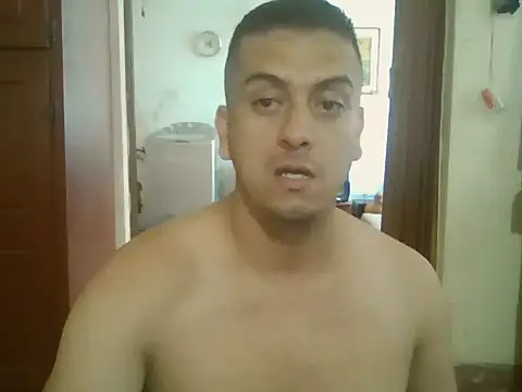 starplss online show from 11/09/25, 09:08