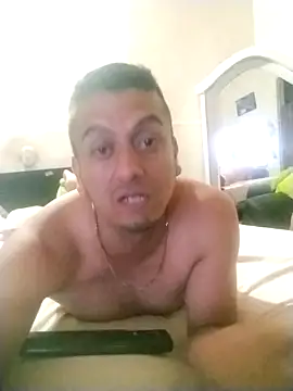 starplss online show from 01/06/26, 03:43