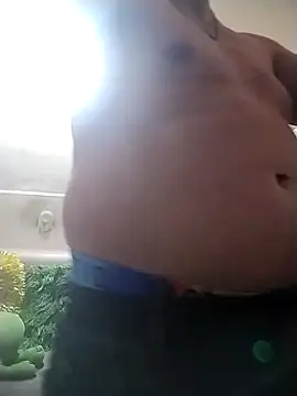 starplss online show from 04/02/26, 03:57