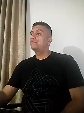 starplss online show from 11/20/25, 02:23