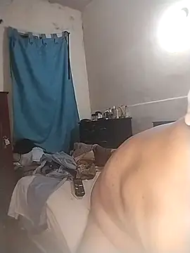 starplss online show from 02/12/26, 04:45