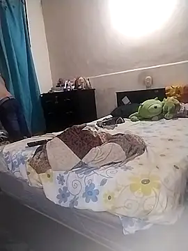 starplss online show from 03/31/26, 05:09