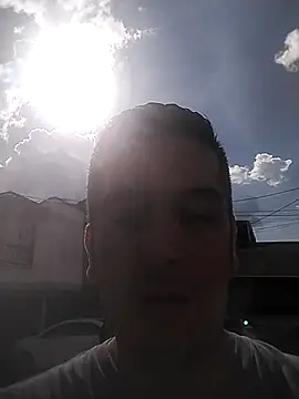 starplss online show from 04/12/26, 08:23