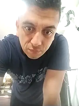 starplss online show from 02/05/26, 02:18