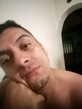 starplss online show from 02/11/26, 04:45