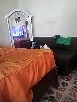 starplss online show from 02/07/26, 07:55