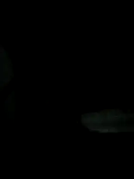 starplss online show from 03/30/26, 06:48