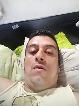 starplss online show from 01/13/26, 03:54