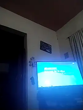 starplss online show from 02/26/26, 06:02