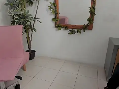 starplss online show from 03/15/26, 09:55