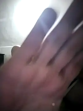 starplss online show from 11/05/25, 02:47