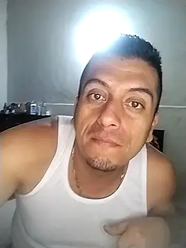 starplss online show from 01/09/26, 04:08