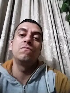 starplss online show from 01/15/26, 03:21