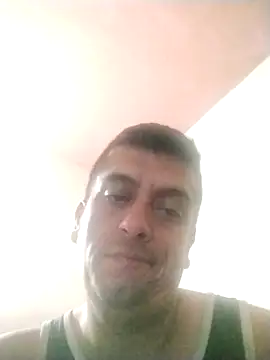 starplss online show from 01/17/26, 04:38