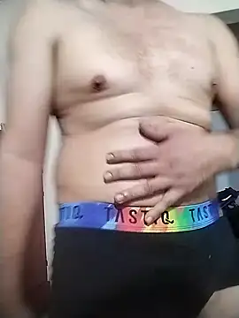 starplss online show from 04/02/26, 11:00