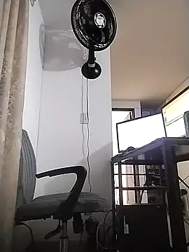 starplss online show from 01/12/26, 02:40