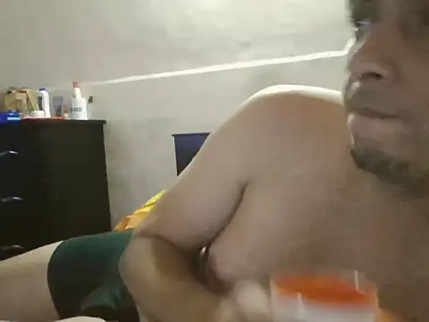 starplss online show from 11/17/25, 06:28