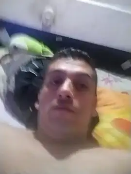 starplss online show from 03/25/26, 02:01