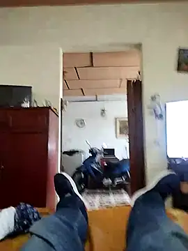 starplss online show from 12/13/25, 09:10