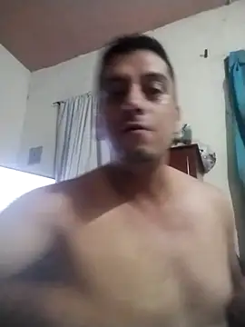 starplss online show from 03/18/26, 03:53