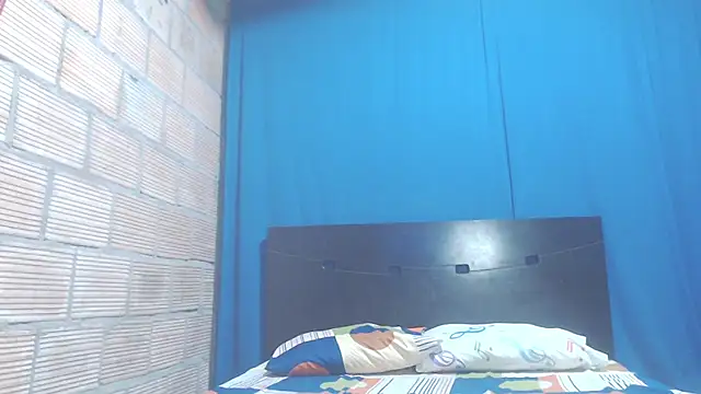 Snapshot of isabella_dirty69 chatting on 02/18/25, 03:10 isabella dirty69 online show from 02/18/25, 03:10