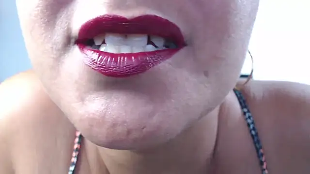 isabella dirty69 online show from 06/14/26, 02:24