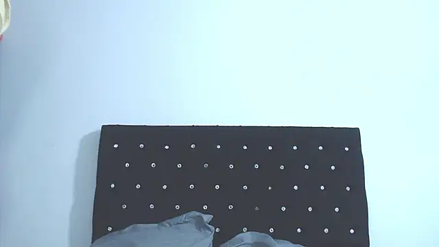 isabella dirty69 online show from 05/28/26, 02:41