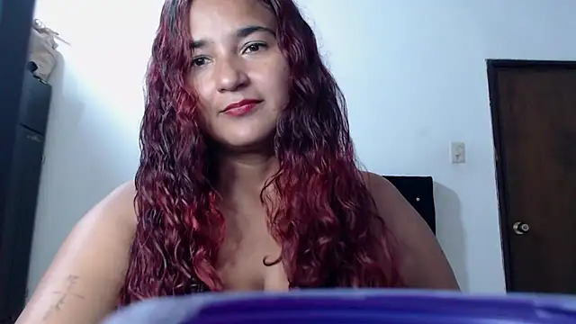 isabella dirty69 online show from 07/02/26, 03:23
