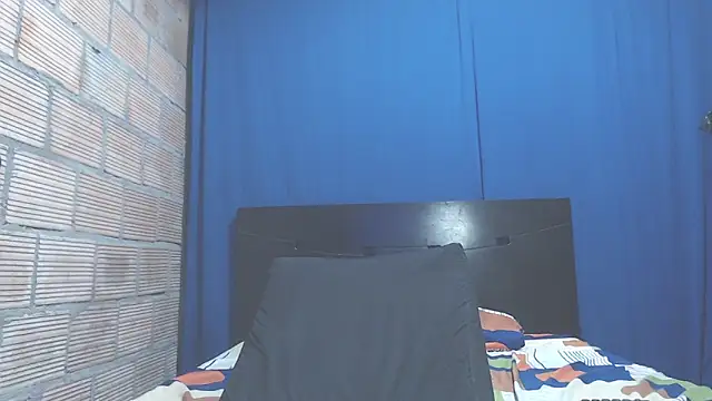 Snapshot of isabella_dirty69 chatting on 01/31/25, 06:02 isabella dirty69 online show from 01/31/25, 06:02