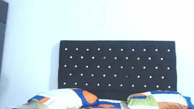 isabella dirty69 online show from 05/06/26, 01:42