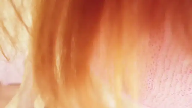 Luna Riva online show from 03/26/26, 10:02