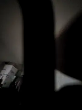 Snapshot of Josuasl2021 chatting on 04/02/26, 02:41 Josuasl2021 online show from 04/02/26, 02:41