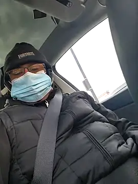 Snapshot of Josuasl2021 chatting on 03/28/26, 08:32 Josuasl2021 online show from 03/28/26, 08:32