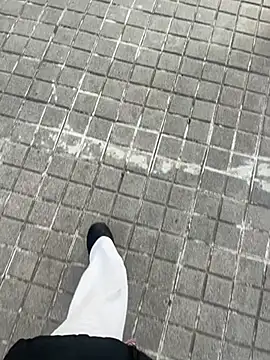 angelitasexy81 online show from 01/12/26, 04:03