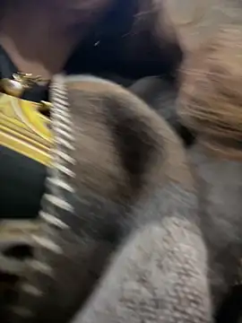 angelitasexy81 online show from 03/16/26, 04:21