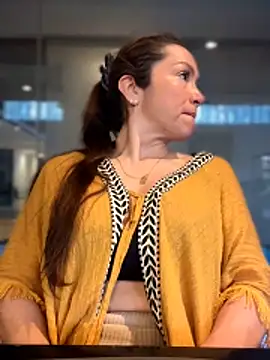 angelitasexy81 online show from 03/20/26, 02:29