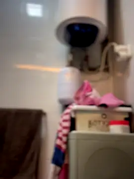 angelitasexy81 online show from 11/28/25, 10:59