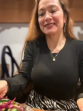 angelitasexy81 online show from 03/17/26, 01:58