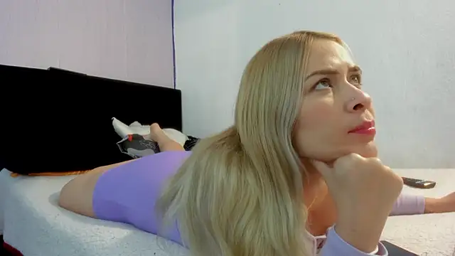 Snapshot of Byanca_Winklar chatting on 02/03/26, 06:02 Byanca Winklar online show from 02/03/26, 06:02