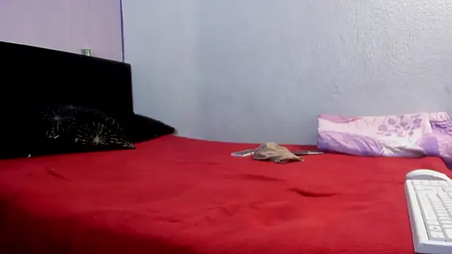 Snapshot of Byanca_Winklar chatting on 02/21/26, 04:42 Byanca Winklar online show from 02/21/26, 04:42