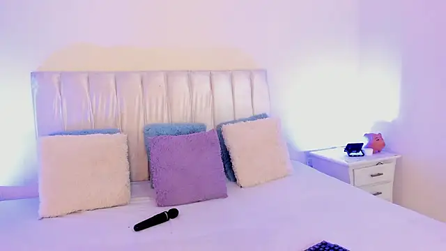 rikaking  online show from 01/11/26, 12:28