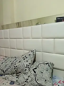 rikaking  online show from 09/24/25, 01:02