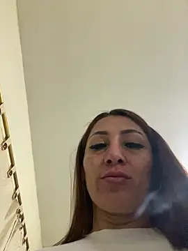 rikaking  online show from 02/21/26, 08:16