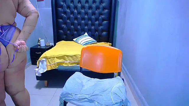 tianasex online show from 02/13/26, 01:38