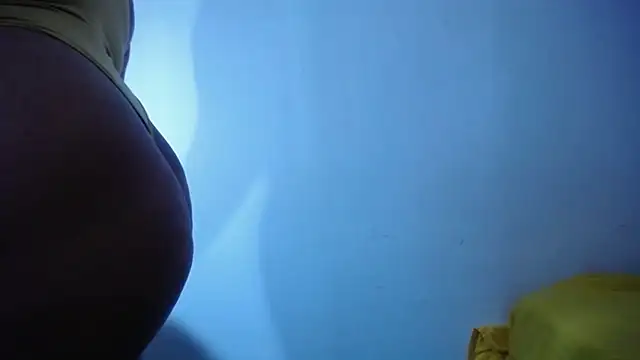 Snapshot of tianasex chatting on 02/08/25, 04:46 tianasex online show from 02/08/25, 04:46