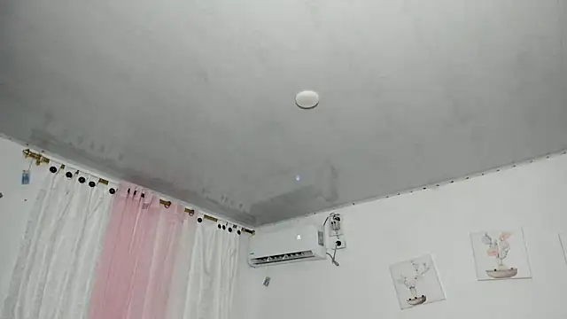 venuxwilliam online show from 10/07/25, 10:11