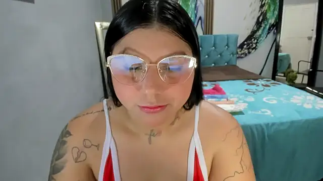 venuxwilliam online show from 02/28/26, 10:42