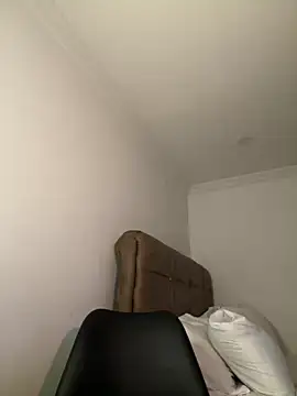 IamSashaLuv online show from 12/15/24, 05:45